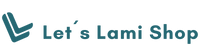 Let´s Lami
