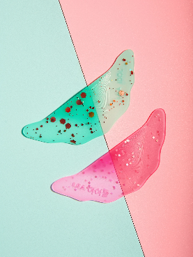 Let´s Lami
