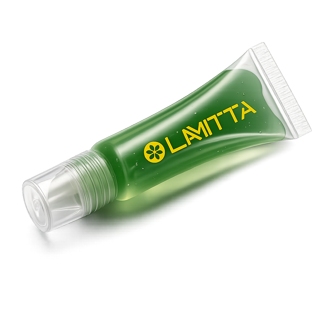 Adhesivo líquido NEO para lifting de pestañas Lamitta 5 g