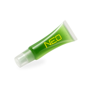 Adhesivo líquido NEO para lifting de pestañas Lamitta 5 g