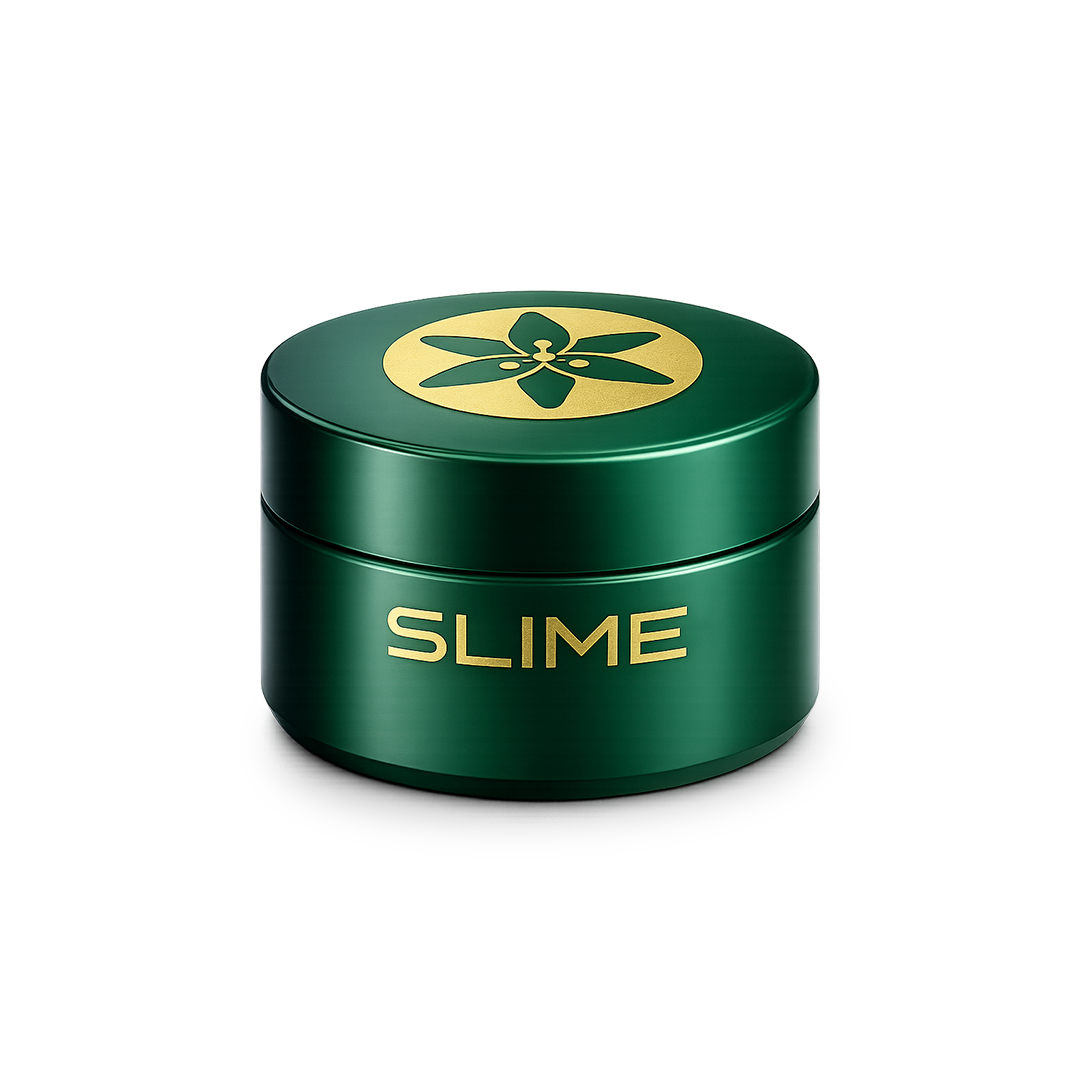 Bálsamo SLIME gel para lifting de pestañas Lamitta 5 g