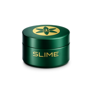 Bálsamo SLIME gel para lifting de pestañas Lamitta 5 g