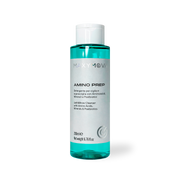 Loción preparadora AMINO PREP Maxymova 200 ml