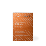 Step 3 bálsamo reparador lifting pestañas Maxymova BELLA MONODOSIS (10 x 1 ml)