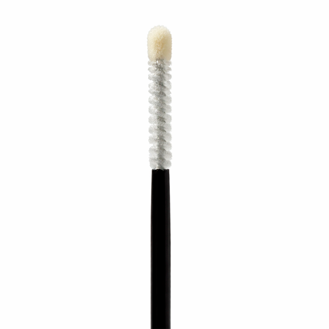 Bálsamo reparador NIGHT THERAPY para pestañas y cejas Maxymova 8 ml