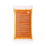 Cera depilatoria facial GOLDEN WAX Maxymova 200 gr