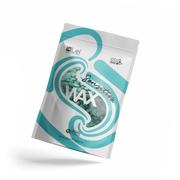 Cera depilatoria facial SENSITIVE InLei® 250 gr