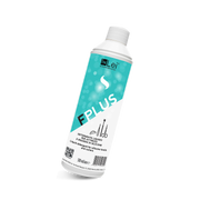 Solución limpiadora e higienizante F PLUS InLei® 500 ml