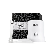Calentador de cera profesional WAXY InLei® 200 ml