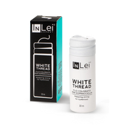 HILO para diseño de cejas con pigmento InLei® 30 m