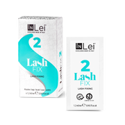 Step 2 neutralizante lifting de pestañas LASH FIX 25.9 InLei® monodosis 9 x 1,2 ml