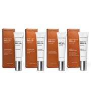 KIT MAXYMOVA Bella Collection 2 Step 1 + Step 2 + Step 3 10 ml