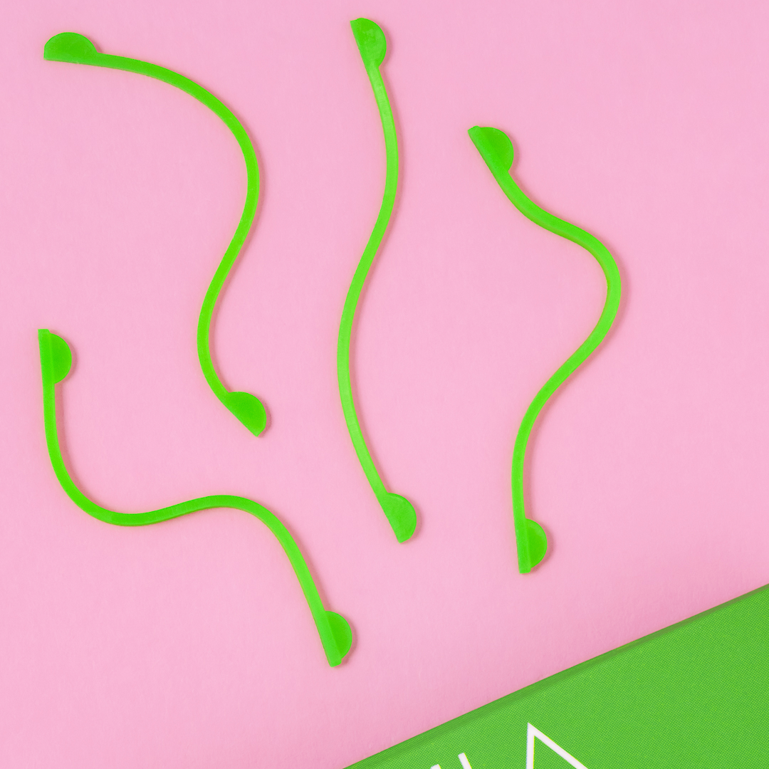 LAMISTRIPS Mia Pro Lashes