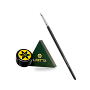 Kit Lifting de Pestañas Lamitta Fixer + Laminator Slide