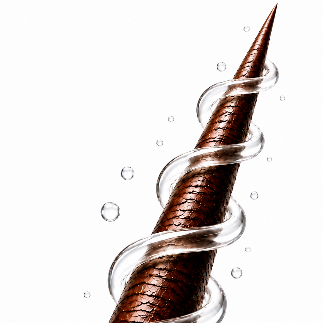 Sérum finalizador LASH & BROW COCKTAIL monodosis para pestañas y cejas  Maxymova 1,5 ml