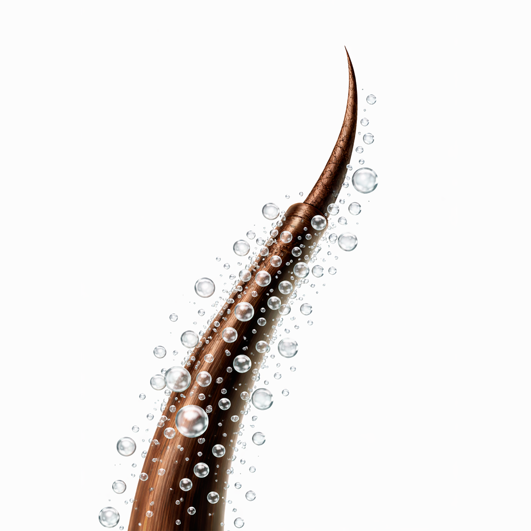 Sérum finalizador LASH & BROW COCKTAIL para pestañas y cejas Maxymova 5 ml