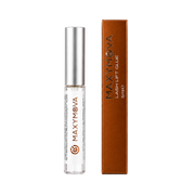 Adhesivo líquido LASH LIFT GLUE lifting pestañas Maxymova 5 ml
