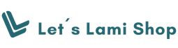 Let´s Lami