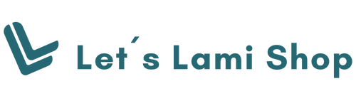 Let´s Lami