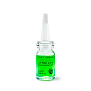 Sérum regenerador AFTER LIFT para pestañas y cejas Maxymova 5 ml