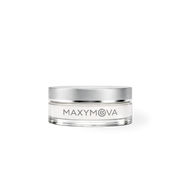 Brow pasta WHITE para diseño de cejas Maxymova 15 g