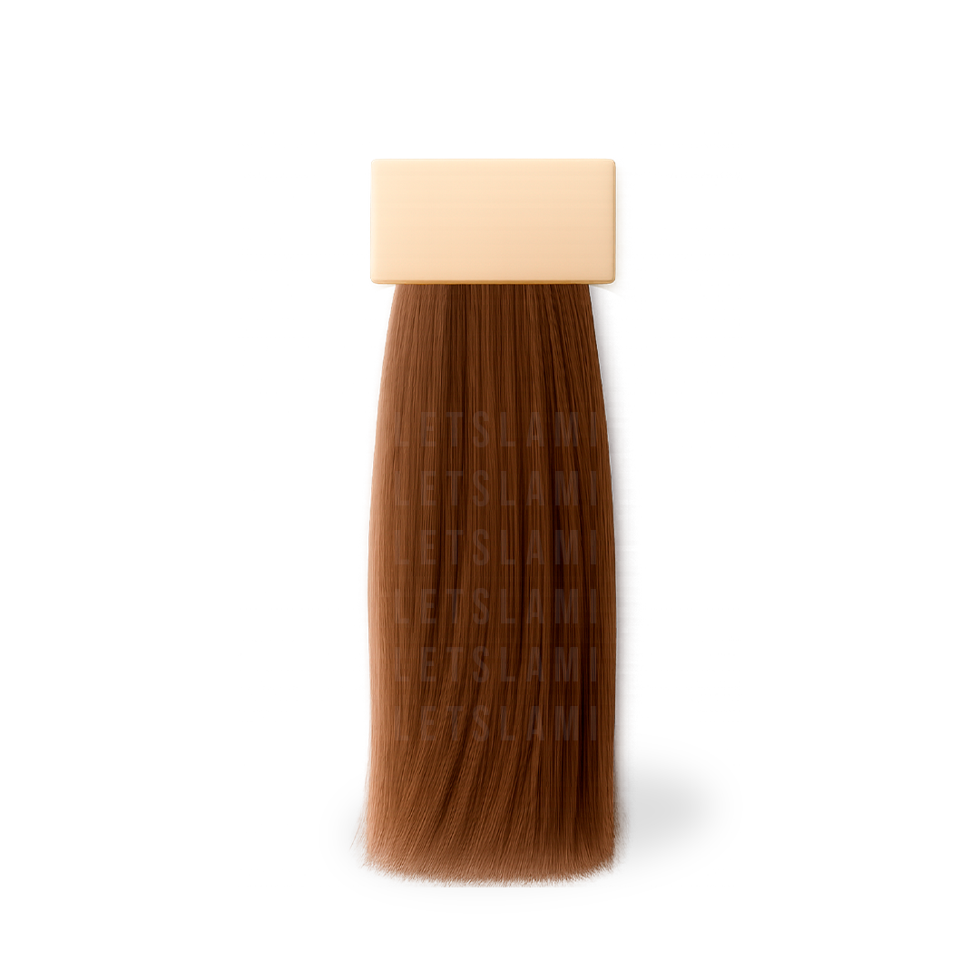 Tintes líquidos para cejas Maxymova 15 ml