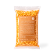 Cera depilatoria facial GOLDEN WAX Maxymova 1 kg