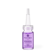 Sérum CERA LASH para pestañas y cejas Maxymova 5 ml