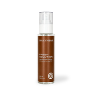 Solución limpiadora para accesorios y superficies FRESH SOLUTION Maxymova 150 ml
