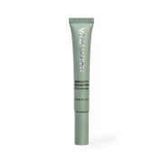 Sérum gel GROWTH BOOSTER para pestañas y cejas con 5% Capixyl™ Maxymova 8 ml