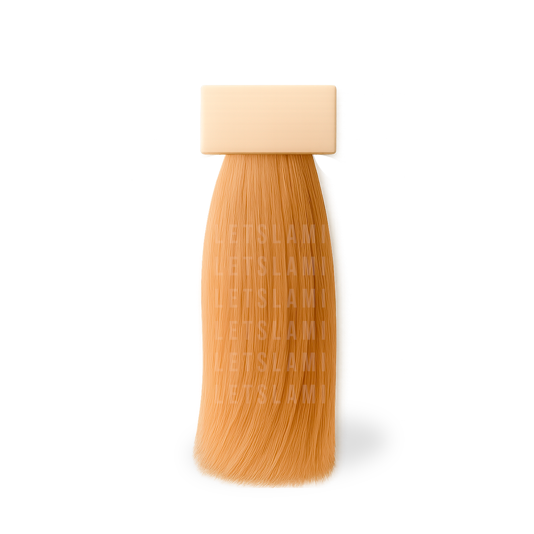 Tintes líquidos para cejas Maxymova 15 ml