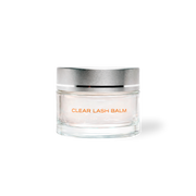 Bálsamo fijador CLEAR LASH BALM para lifting de pestañas Maxymova 15 g