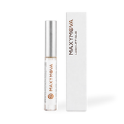 Adhesivo líquido LASH LIFT GLUE lifting pestañas Maxymova 5 ml