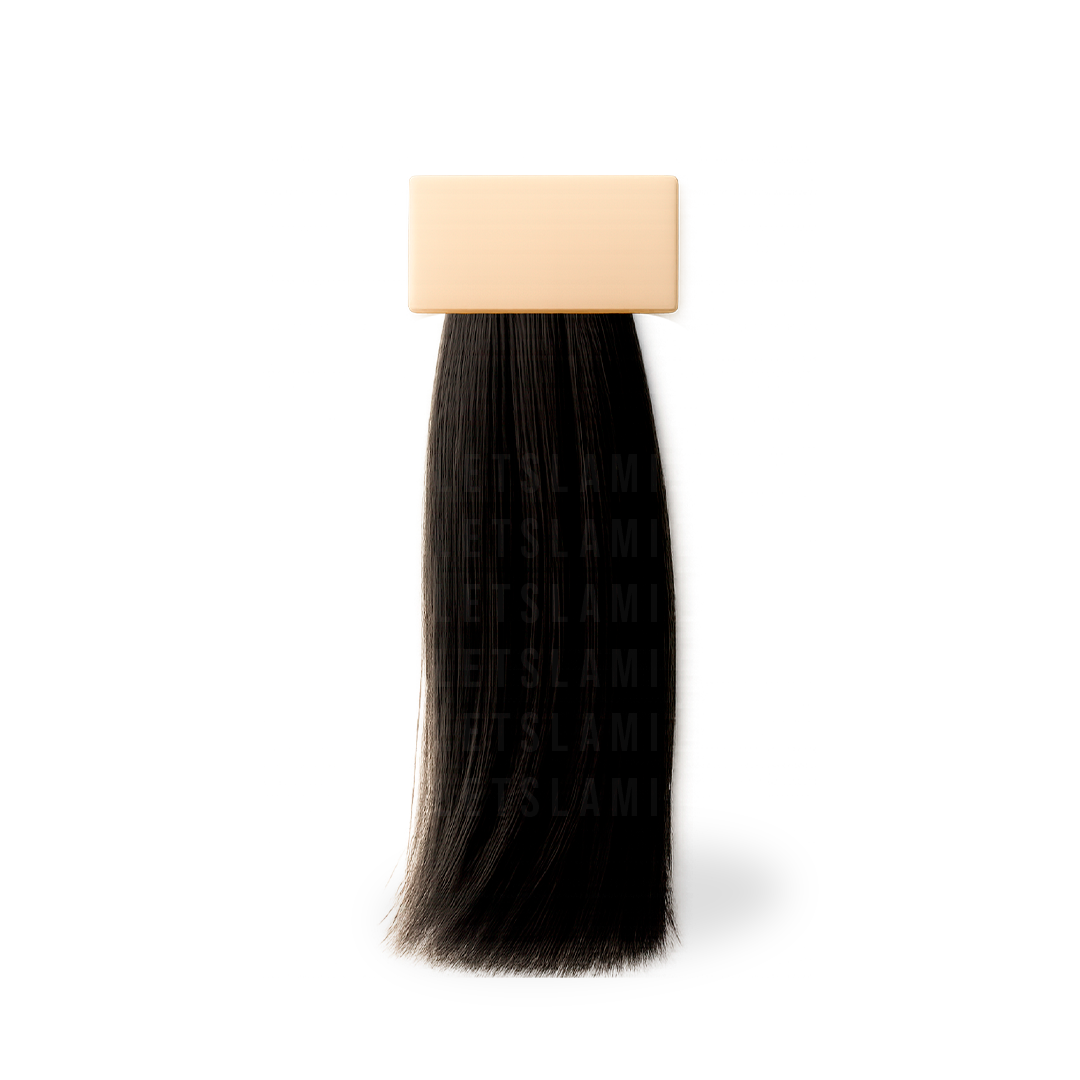 Tintes líquidos para cejas Maxymova 15 ml