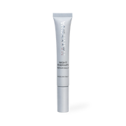 Bálsamo reparador NIGHT THERAPY para pestañas y cejas Maxymova 8 ml