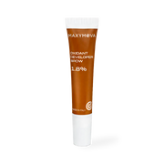 Oxidante BROW 1,8 % para tinta líquida Maxymova 15 ml