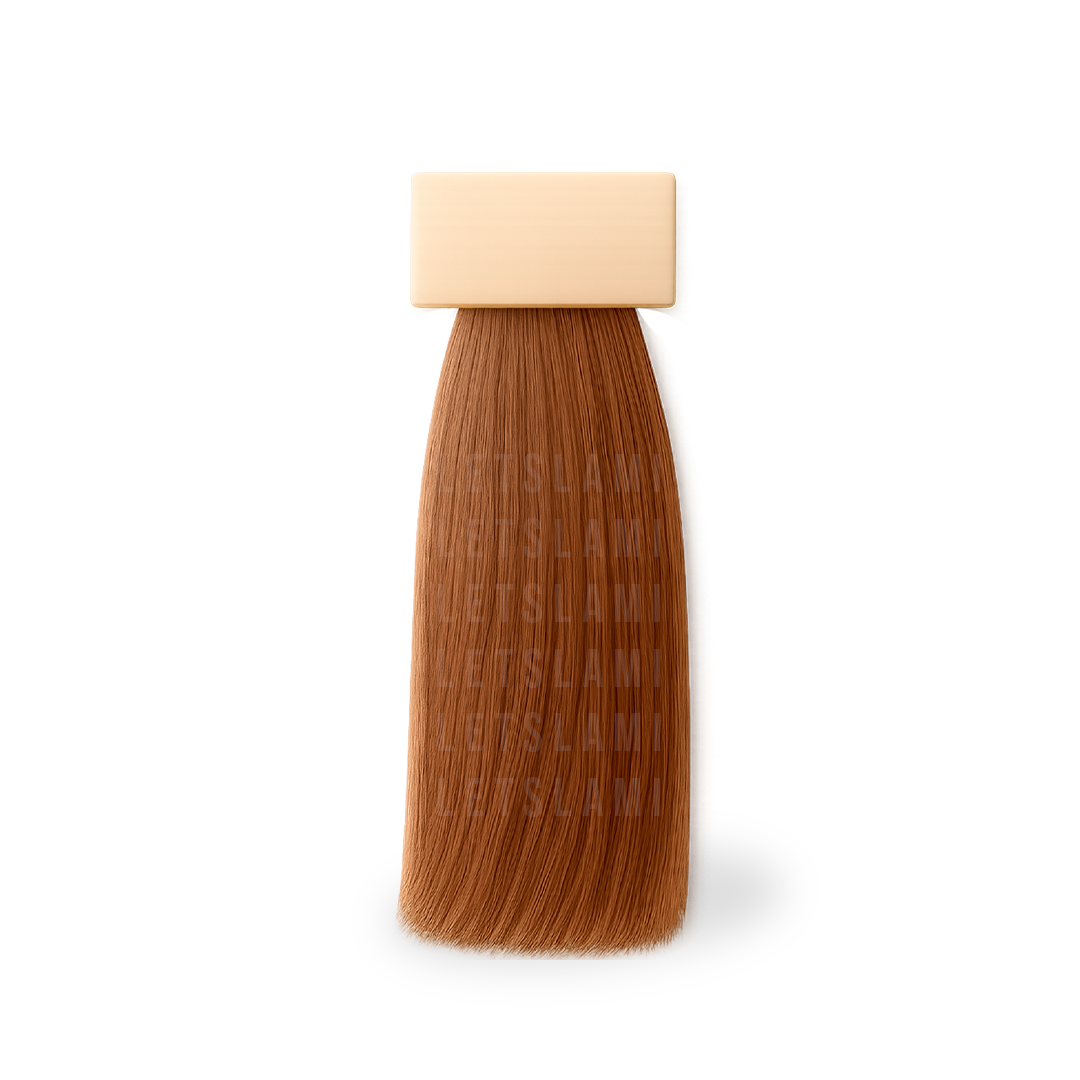 Tintes líquidos para cejas Maxymova 15 ml