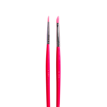 files/mia-pro-lashes-kit-pinceles-1-2.png