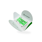 LAMISTRIPS Mia Pro Lashes