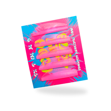 files/mia-pro-lashes-moldes-flex-hard.png