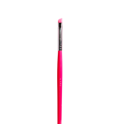 Pincel con punta biselada Nº3 Mia Pro Lashes