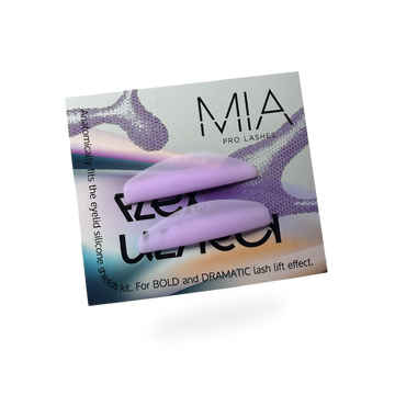 files/moldes-mia-pro-lashes-por-tallas-flex-ultra-lila.png