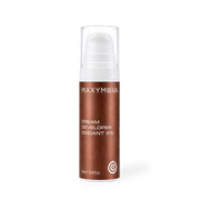 Oxidante 3% para tinta líquida Maxymova 15 ml