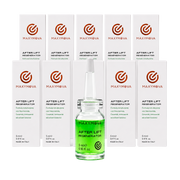 Pack de 10 AFTER LIFT Regenerador Sérum Maxymova 5 ml