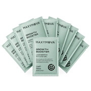 Pack de 10 GROWTH BOOSTER Maxymova 1,5 ml