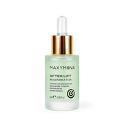 Sérum regenerador AFTER LIFT para pestañas y cejas Maxymova 15 ml