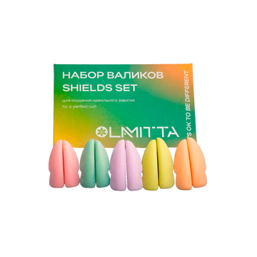 files/set-moldes-lamitta.png