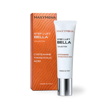 files/step1-cta-bella-maxymova.png