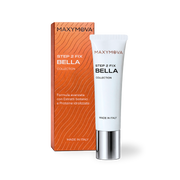 Step 2 neutralizante lifting pestañas Maxymova BELLA 10ml